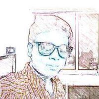 Pritam Naskar