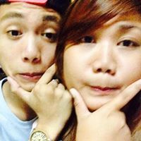 Jerimie Aragon