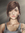 Elle Rose (thefictionalfangirl) | 1 comments