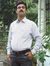 Koushik...