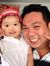 Ivan Poh