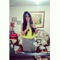 Camila Berdugo