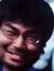 Zaid IS