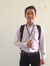 Quang T...