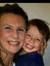 Jessica Smit