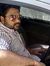 Gaurav ...