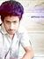 Raghav ...
