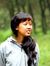Wulan Dari