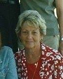 Sharon Pointer