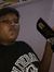 Pratik ...