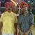 Prateek Jain