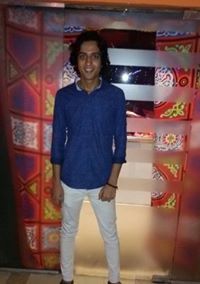 Hussein Tarek