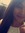 Lorena