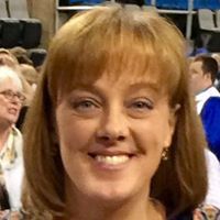 Peggy George