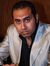 Amr Attia
