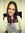 Adela T...