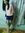 Giang N...