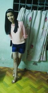 Giang Nguyen