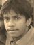 Bharath G