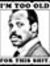 Ehab Ahmed