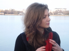 Andreea