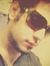 Kartik
