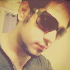 Kartik