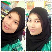 Hanis Izzati