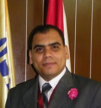 Muhammad Yassin