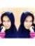 Diah Ayu
