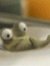 Feelix Peelix