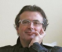 Frederik Reitz