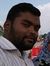 Md Mahbub