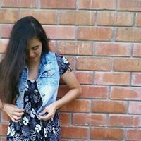 Ximena Jimenez Davila