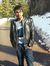 ZeeShan...