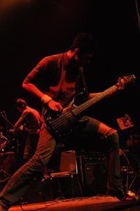 Aditya Wira