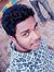 Anand Akvr