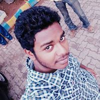Anand Akvr
