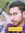 Ankit S...