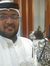 Abdulla...