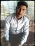 Dbzy Tharu