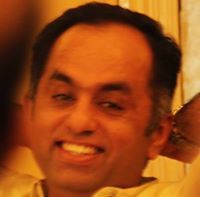 CV Subash