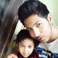 Deepanshu Aggarwal