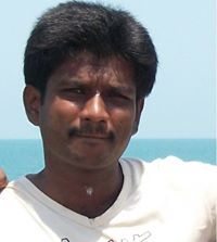 Chiranjeevi Nimmala