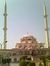 Muhamma...