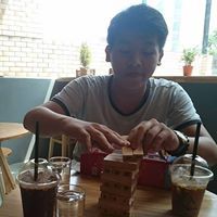 Eric Cậu Chủ