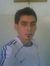 محمد مح...