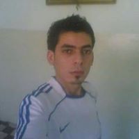 محمد محمدعلي