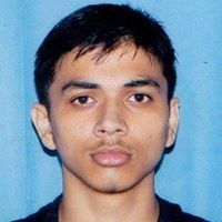Vivek Jadli