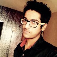 Akash Singh